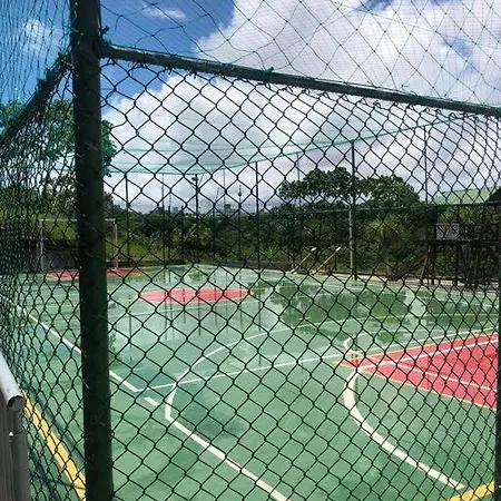Aconchegante Apartamento Para Aluguel De Temporada: Localizacao Privilegiada E Conforto Garantido Joao Pessoa Exterior photo