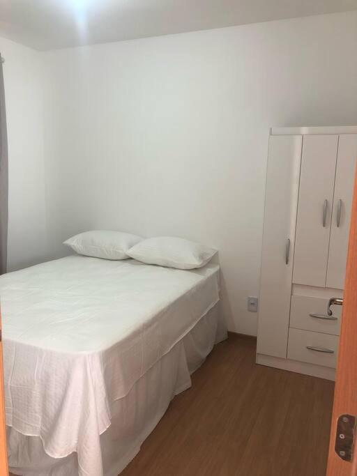 Aconchegante Aluguel De Temporada: Localizacao Privilegiada E Conforto Garantido Apartment Joao Pessoa