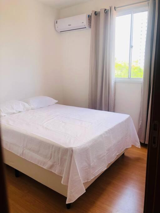 Aconchegante Aluguel De Temporada: Localizacao Privilegiada E Conforto Garantido Apartment