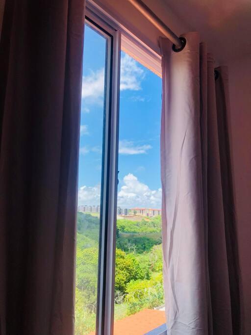 Apartment Aconchegante Aluguel De Temporada: Localizacao Privilegiada E Conforto Garantido Joao Pessoa