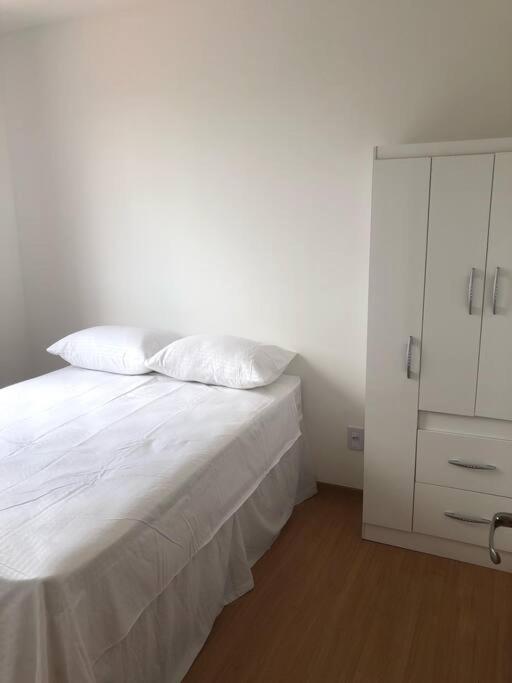 Apartment Aconchegante Aluguel De Temporada: Localizacao Privilegiada E Conforto Garantido