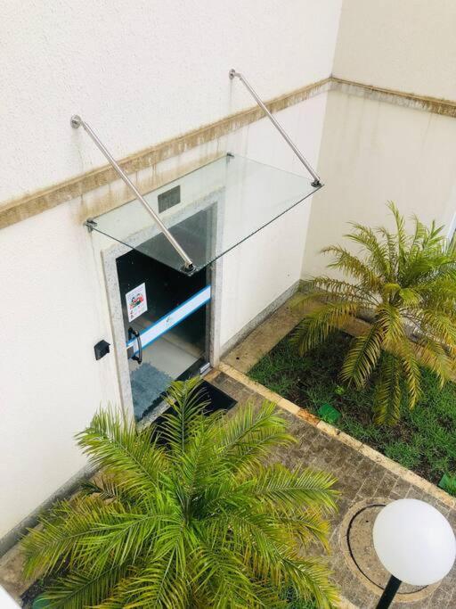 Aconchegante Aluguel De Temporada: Localizacao Privilegiada E Conforto Garantido Apartment Joao Pessoa