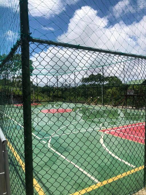 Aconchegante Aluguel De Temporada: Localizacao Privilegiada E Conforto Garantido *